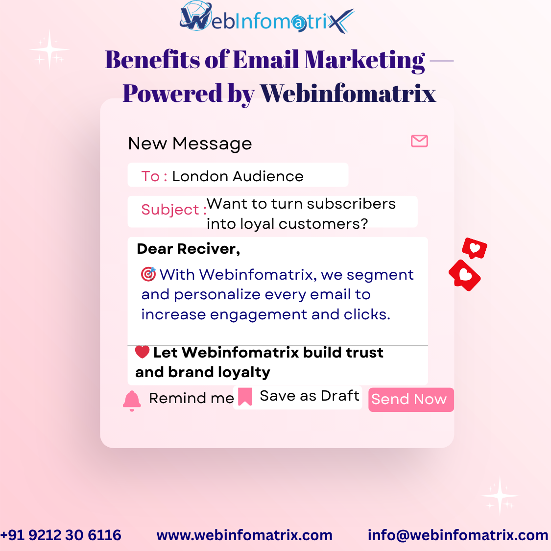 Marketing Agency Cardiff